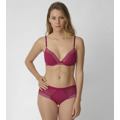 Dámská podprsenka Aura Spotlight WHU - Triumph (3401851) - 8