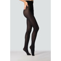 PUNČOCHOVÉ KALHOTY MONA SOFT 3D 40-5 (2885966) - 4