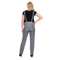 Lacláče dámské model 159435 PeeKaBoo (3124781) - 2