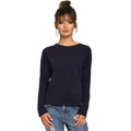 Halenka  model 104234 BeWear (1097446) - 1