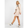 Sada model 164780 Ex Moda (3344950) - 2