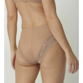 Dámské kalhotky Ladyform Soft Maxi - Triumph (3241277) - 7