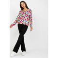 Mikina  model 168880 Rue Paris (3490790) - 1