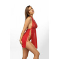 Vyzývavá košilka Belinda - Anais (3346565) - 2