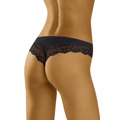 Tanga  model 127425 Wolbar (2971190) - 2