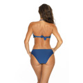 Plavky Lillian Indigo-Cosmo M-589 (2) - Marko (3472069) - 3