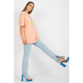 T-shirt model 166764 Fancy (3407530) - 3