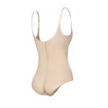 Dámské body pod prsa Julimex Shapewear 219 (1214676) - 11