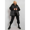 Sada model 160816 Ex Moda (3124617) - 1