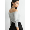 Halenka  model 163395 BFG (3277760) - 3
