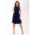 Dámské šaty R1306B model 125251 - YourNewStyle (1307567) - 1