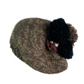 Dámský baret cz2705 - Art Of Polo (3714946) - 3