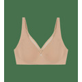 Dámská podprsenka True Shape Sensation N01 tělová - TRIUMPH (2688599) - 21