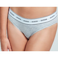 Tanga - O97E03JR04P - H905 - Šedá - Guess (2613543) - 1