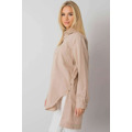 Košile s dlouhým rukávem  model 160741 Ex Moda (3120243) - 3