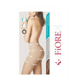 Dámské punčochové kalhoty Fiore Total Slim M 5206 20 den 2-4 (2896847) - 2