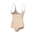 Dámské body pod prsa Julimex Shapewear 219 (1214676) - 10