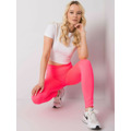Legíny EM LG 597.32 fluo růžová (2705391) - 7