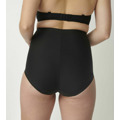 Dámské kalhotky Medium Shaping Series Highwaist Panty - Triumph (3401864) - 7