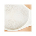 Podprsenka Lovely Minimizer W - Triumph (829778) - 5