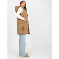 Vesta NM KZ P22 6608.98P velbloud (3567745) - 12