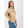 Halenka  model 173735 Rue Paris (3653333) - 2