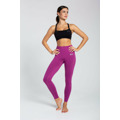 Dámské legíny FITNESS GA (2694268) - 10