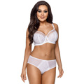 Soft model 120565 Ava (1085662) - 3