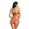 Beth Coral plavky M-390 (3) - Marko (3471333) - 3
