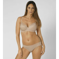 Podprsenka Body Make-up Soft Touch WP EX béžová - TRIUMPH (2687992) - 4