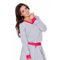 Mikina  model 77336 Katrus (1092582) - 1