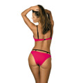 Plavky Nathalie Azalea M-391 (17) - Marko (3472344) - 5