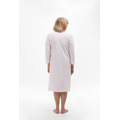 Dámská noční košile Martel Bogna II 204 dł/r M-2XL (1964967) - 5