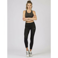 Top 298 TP TL 97105.48 khaki (3108920) - 18