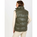 Vesta AI KZ MC364.94 khaki (3565881) - 14