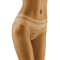 Kalhotky model 127446 Wolbar (2773367) - 1