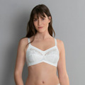 Safina komfortní podprsenka 5449 crystal - Anita Classix (3212384) - 2