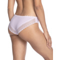 Dámské kalhotky MINI BIKINI L-1409MB (3006658) - 2