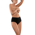 Kalhotky model 155880 Babell (3366282) - 1