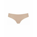 Tanga Lovely Micro Brazilian String tělová - TRIUMPH (2687766) - 4