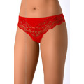 Tanga  model 126658 Axami (1221593) - 1