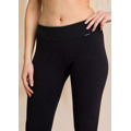 Dámské legíny HOT TOUCH LXL 729 3 (2910827) - 5