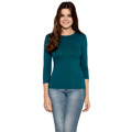 Halenka  model 155165 Babell (2772504) - 1