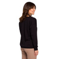 Mikina  model 163152 BeWear (3266375) - 3