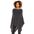 Těhotenské vesty model 94517 PeeKaBoo (1096754) - 1