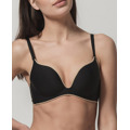 Podprsenka push-up bez kostic Miracle by Luna® 1808 (2708262) - 8