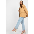 Bunda  model 170583 Rue Paris (3521679) - 2