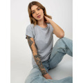 Tričko VI TS 034.06 šedá (3714884) - 15