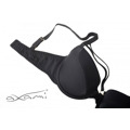 Podprsenka Push-up model 46027 - Axami (446384) - 4