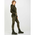 Souprava RV KMPL 6087 2.31X khaki (3710809) - 3
